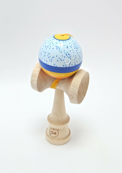 kendama_sol_marta_tama