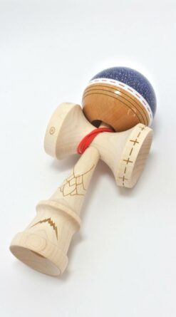 kendama_sol_selvedge_wings_collab_cup