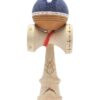 kendama_sol_selvedge_wings_collab_face