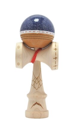 kendama_sol_selvedge_wings_collab_face