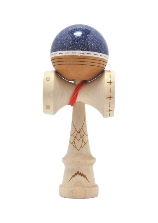 kendama_sol_selvedge_wings_collab_face