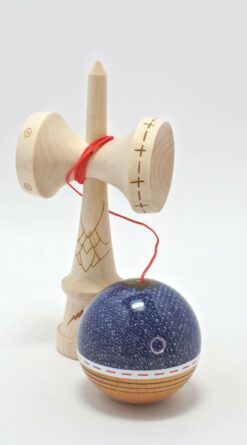 kendama_sol_selvedge_wings_collab_ken