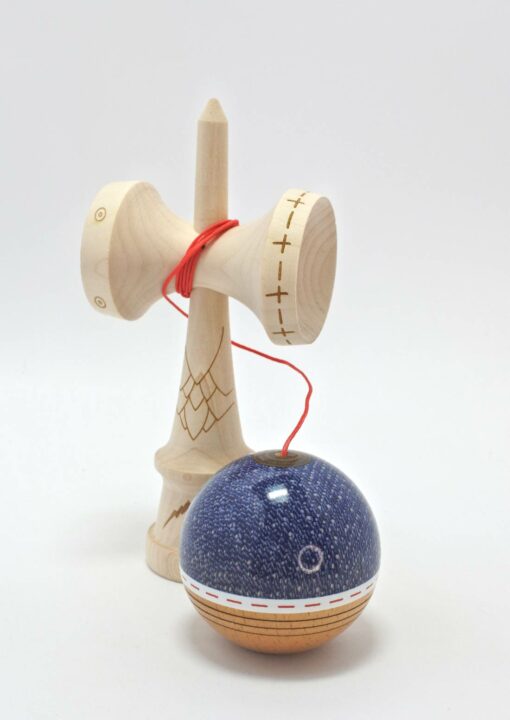 kendama_sol_selvedge_wings_collab_ken