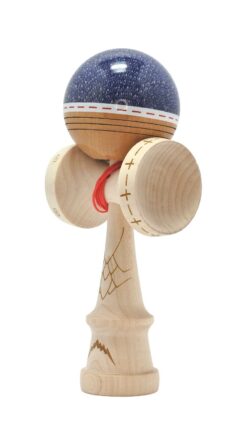 kendama_sol_selvedge_wings_collab_profil