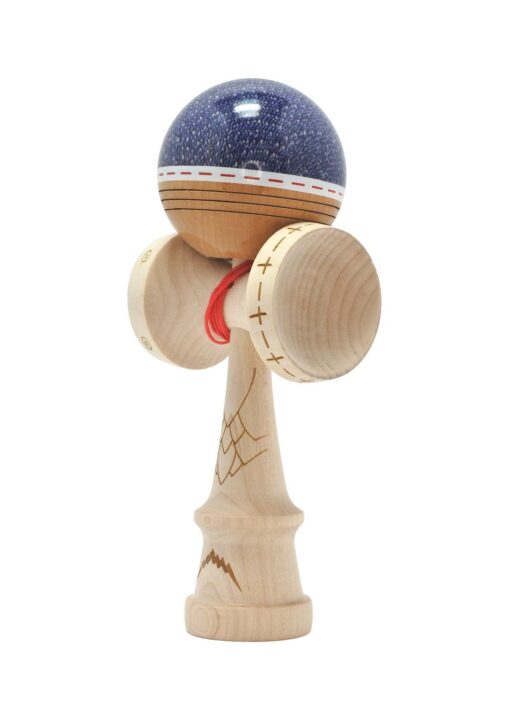 kendama_sol_selvedge_wings_collab_profil