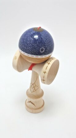 kendama_sol_selvedge_wings_collab_tama