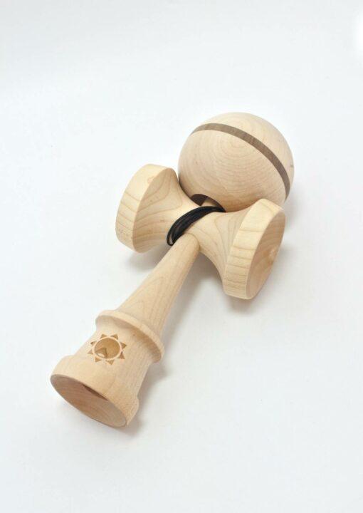 kendama_sol_sticky_cup_cup