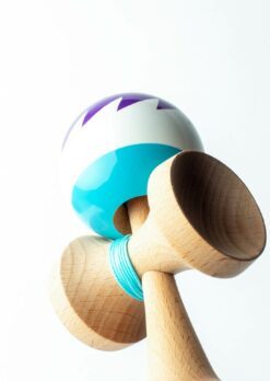 kendama_sweets_mini_chiller_cup