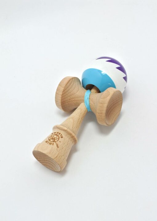 kendama_sweets_mini_chiller_cup_new