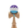 kendama_sweets_mini_chiller_face_new