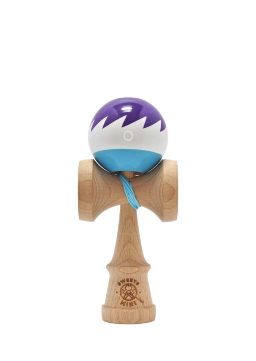 kendama_sweets_mini_chiller_face_new