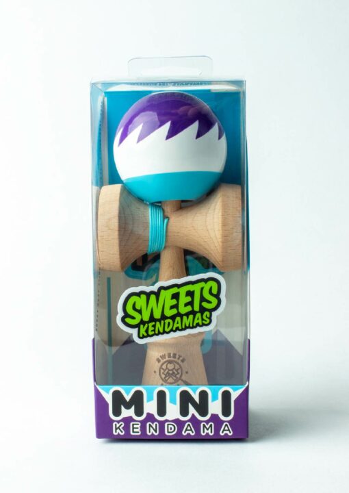kendama_sweets_mini_chiller_pack