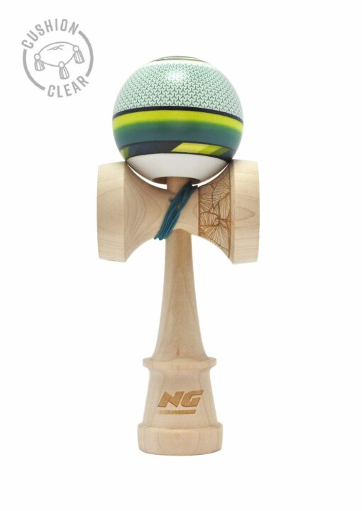 kendama_sweets_nick_gallagher_amped_cushion_face_maj_new
