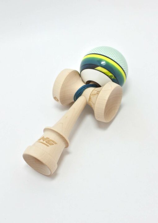 kendama_sweets_nick_gallagher_amped_sticky_cup_maj