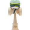 kendama_sweets_nick_gallagher_amped_sticky_face_maj