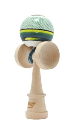 kendama_sweets_nick_gallagher_amped_sticky_profil_maj