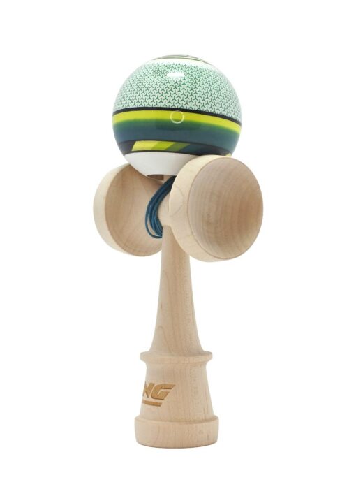 kendama_sweets_nick_gallagher_amped_sticky_profil_maj