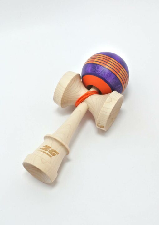 kendama_sweets_zack_gallagher_amped_cushion_cup_maj