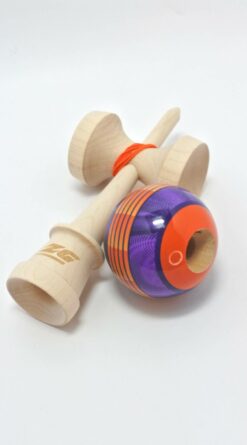 kendama_sweets_zack_gallagher_amped_sticky_hole_maj