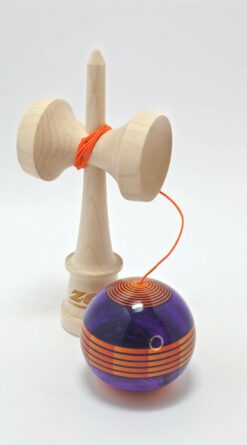 kendama_sweets_zack_gallagher_amped_sticky_ken_maj