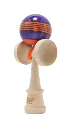 kendama_sweets_zack_gallagher_amped_sticky_profil_maj