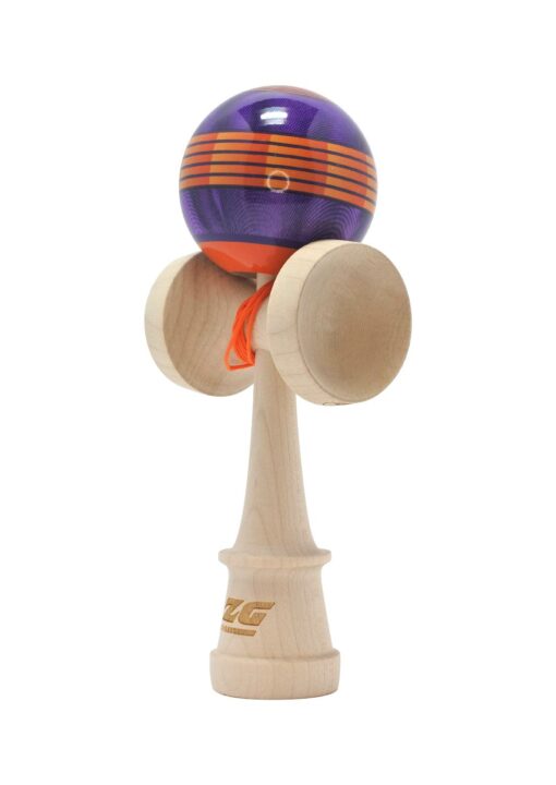 kendama_sweets_zack_gallagher_amped_sticky_profil_maj