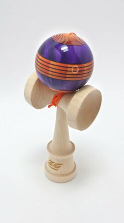 kendama_sweets_zack_gallagher_amped_sticky_tama_maj