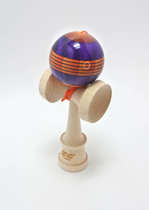 kendama_sweets_zack_gallagher_amped_sticky_tama_maj