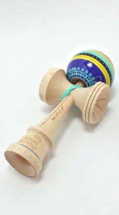 kendama_usa_inca_gods_takana_cup