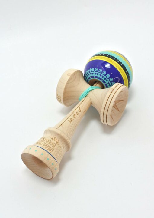 kendama_usa_inca_gods_takana_cup