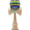 kendama_usa_inca_gods_takana_face