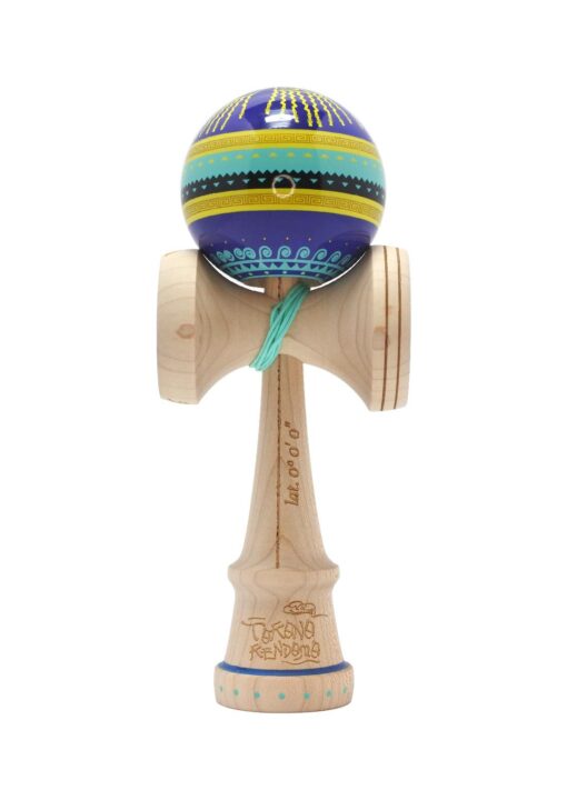 kendama_usa_inca_gods_takana_face