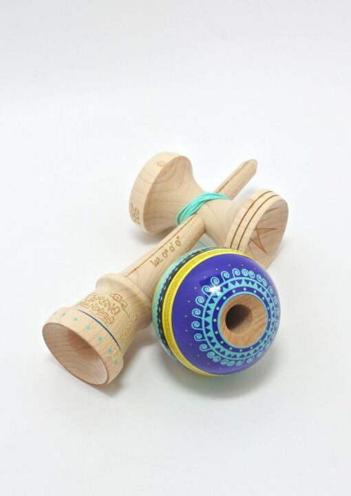 kendama_usa_inca_gods_takana_hole