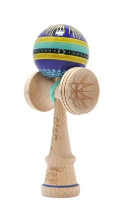 kendama_usa_inca_gods_takana_profil