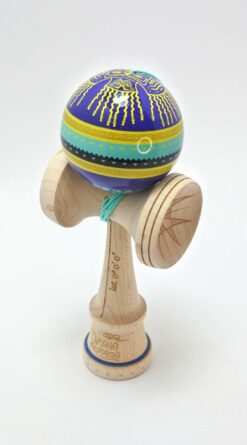 kendama_usa_inca_gods_takana_tama