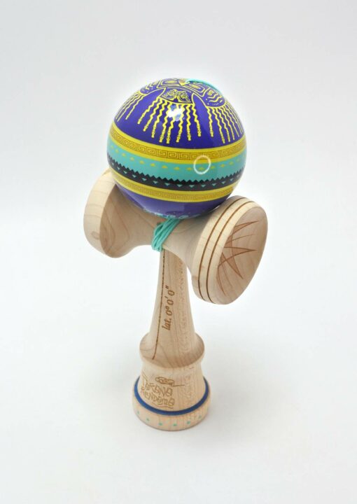 kendama_usa_inca_gods_takana_tama