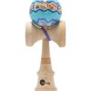 kendama_usa_kaizen_nova_hex_aqua_face