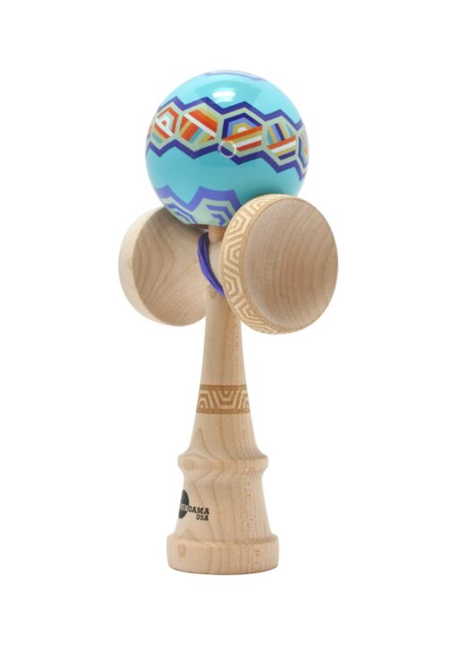 kendama_usa_kaizen_nova_hex_aqua_profil