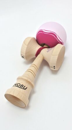 kendama_usa_nobu_nori_promodel_nova_cup