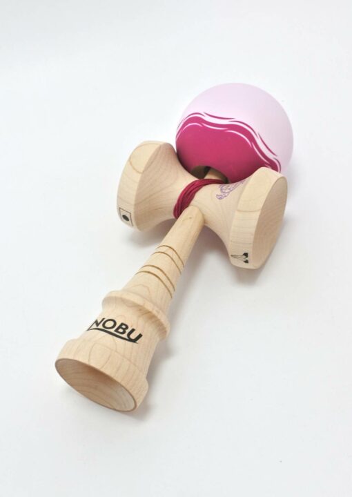 kendama_usa_nobu_nori_promodel_nova_cup