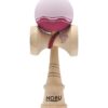 kendama_usa_nobu_nori_promodel_nova_face