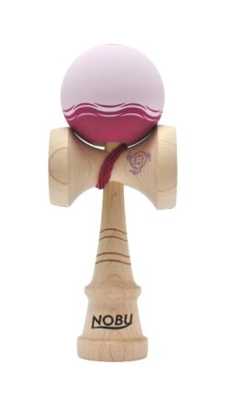 kendama_usa_nobu_nori_promodel_nova_face