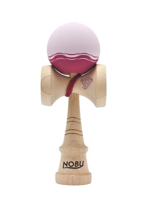 kendama_usa_nobu_nori_promodel_nova_face