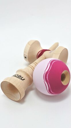 kendama_usa_nobu_nori_promodel_nova_hole