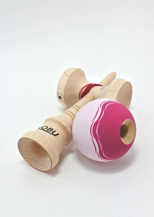 kendama_usa_nobu_nori_promodel_nova_hole