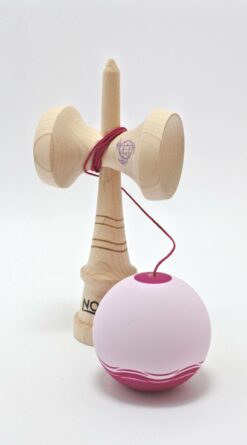 kendama_usa_nobu_nori_promodel_nova_ken