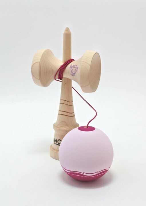 kendama_usa_nobu_nori_promodel_nova_ken