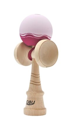 kendama_usa_nobu_nori_promodel_nova_profil