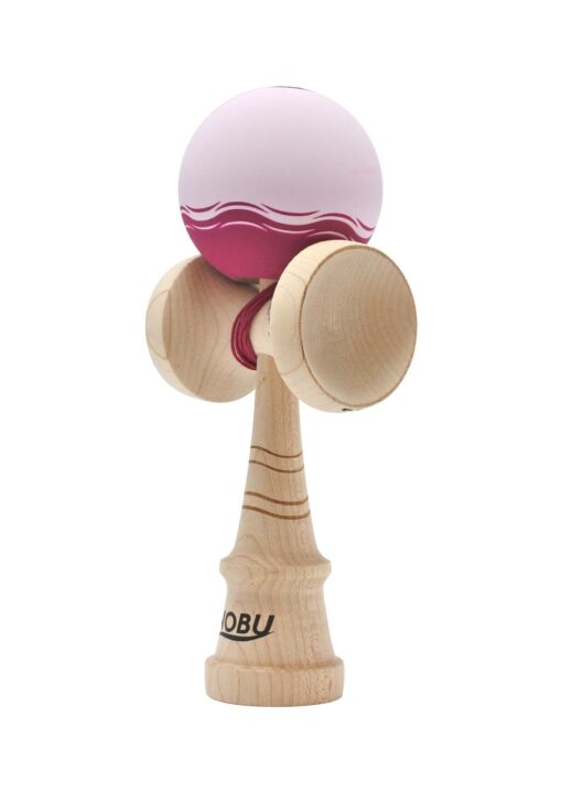 kendama_usa_nobu_nori_promodel_nova_profil