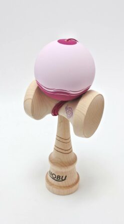 kendama_usa_nobu_nori_promodel_nova_tama